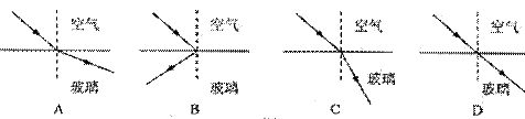 学科网(Zxxk.Com)