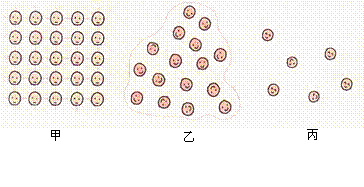 学科网(Zxxk.Com)