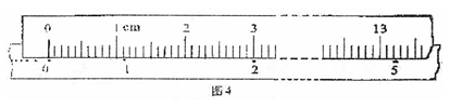 文本框:  