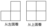 图片_x0020_100003