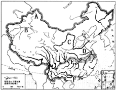 图片_x0020_1005558673