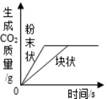 图片_x0020_100004