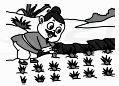 图片_x0020_16