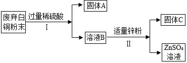 图片_x0020_1743636217