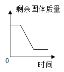 图片_x0020_664301448