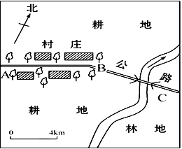 图片_x0020_1628130522