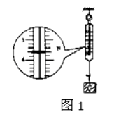 图片_x0020_10