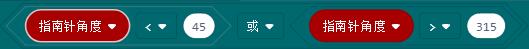 图片_x0020_12