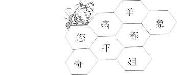 图片_x0020_602