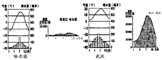 图片_x0020_100015