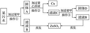 图片_x0020_100003