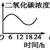 图片_x0020_100009