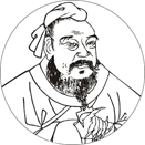 图片_x0020_100002
