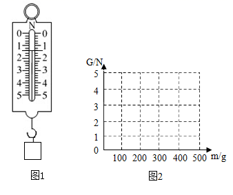 图片_x0020_2123122826