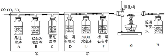 图片_x0020_367573738