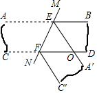 图片_x0020_100011
