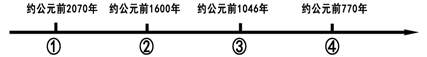图片_x0020_100005