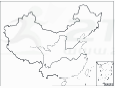 图片_x0020_46
