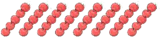 图片_x0020_10