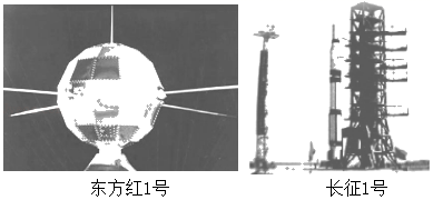 图片_x0020_100005