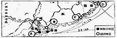 图片_x0020_1298325921