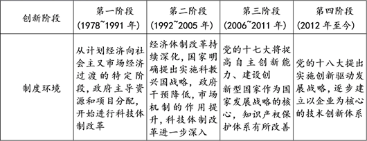 图片_x0020_100012