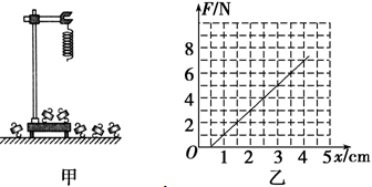 图片_x0020_100010