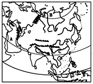 图片_x0020_100001