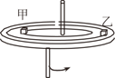 图片_x0020_100006