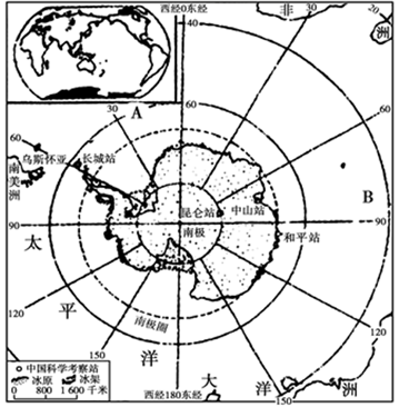 图片_x0020_100005