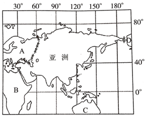 图片_x0020_100011