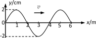 图片_x0020_100002
