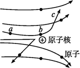 图片_x0020_538372271