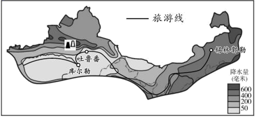 图片_x0020_100012