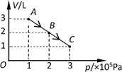 图片_x0020_100009