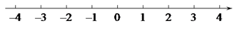 图片_x0020_100004