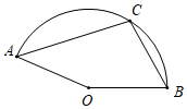 图片_x0020_100021