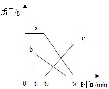 图片_x0020_100014