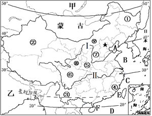 图片_x0020_100015