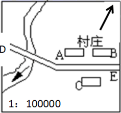 图片_x0020_100018