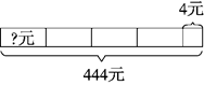 图片_x0020_100026