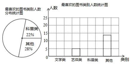 图片_x0020_100012