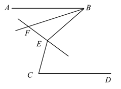 图片_x0020_100005