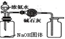 图片_x0020_100004