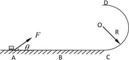 图片_x0020_100011