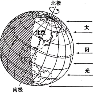图片_x0020_100011