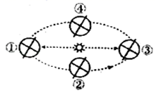 图片_x0020_100002