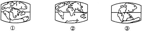 图片_x0020_388083589