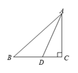 图片_x0020_100011