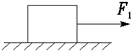 图片_x0020_100013